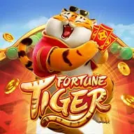 PG SLOT Fortune Tiger