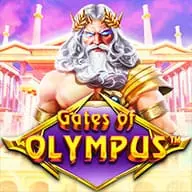 slot pp gates of olympus
